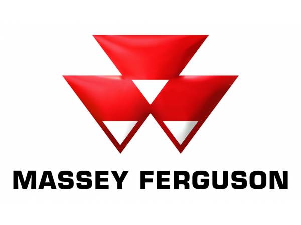 Massey Ferguson Parts
